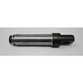 JET Equipment HP35A-06 JET® Shaft- Fast, HP35A-06 image.