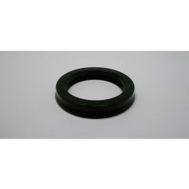 JET Cup Seal - Fast, HP35A-06A