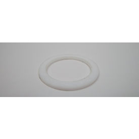 JET Equipment HP35A-06B JET® Wiper Seal - Fast, HP35A-06B image.