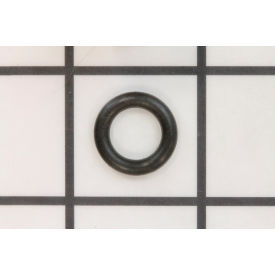 JET Equipment HP35A-06C-1 JET® O Ring - Slow, HP35A-06C-1 image.