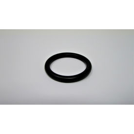 JET Equipment HP35A-06C JET® O Ring - Fast, HP35A-06C image.