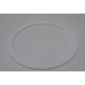 JET Equipment HP35A-11A JET® Polymer Support Ring, HP35A-11A image.