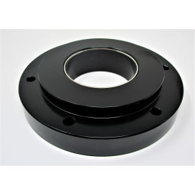 JET Equipment HP35A-14 JET® Plunger Plate W/ Gasket, HP35A-14 image.