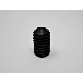 JET Equipment HP35A-16A JET® Socket Set Screw, HP35A-16A image.