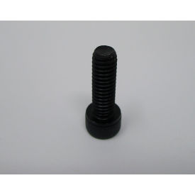 JET Equipment HP35A-16B JET® Socket Head Cap Screw, HP35A-16B image.