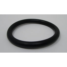 JET Equipment HP35A-20 JET® Seal, HP35A-20 image.