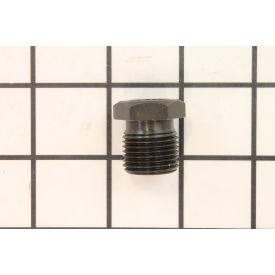 JET Equipment HP35A-26 JET® Release Valve Nut, HP35A-26 image.