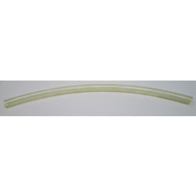 JET Equipment HP35A-28A JET® Plastic Tube, HP35A-28A image.