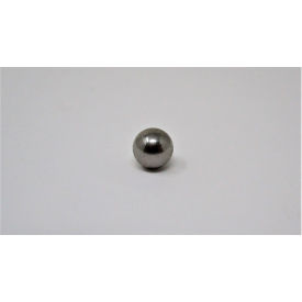 JET Equipment HP35A-28B JET® Steel Ball, HP35A-28B image.