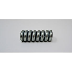 JET Equipment HP35A-28C JET® Safety Spring, HP35A-28C image.