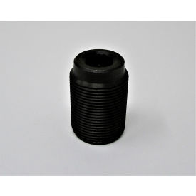 JET Equipment HP35A-28D JET® Safety Valve Set Screw, HP35A-28D image.