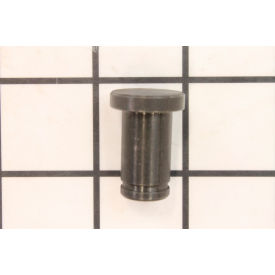 JET Equipment HP35A-40 JET® Bolt, HP35A-40 image.