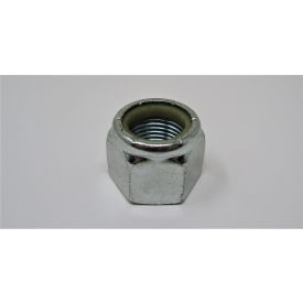 JET Equipment HP35A-54 JET® Hex Nut, HP35A-54 image.