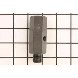 JET Equipment HP5A-25 JET® Release Valve Block, HP5A-25 image.