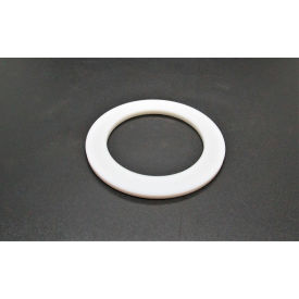 JET Equipment HP5A-46 JET® Support Seal, HP5A-46 image.