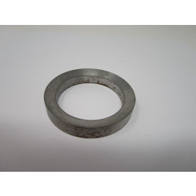 JET Equipment HP5A-49 JET® Gasket, HP5A-49 image.