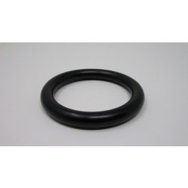 JET Equipment HP5A-51 JET® Seal, HP5A-51 image.