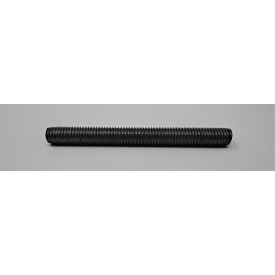 JET Equipment HPS67-448 JET® Handle Rod (Text) , HPS67-448 image.