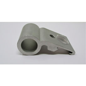 JET Equipment HPS67-605 JET® Cursor Bracket, HPS67-605 image.