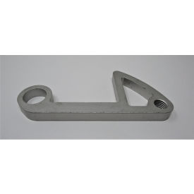 JET Equipment HPS67-606 JET® Flipper Bracket (Right) , HPS67-606 image.