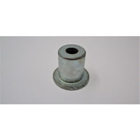 JET Equipment HPS67-607 JET® Stop Bushing, HPS67-607 image.