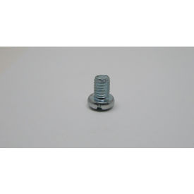 JET Equipment HS040703 JET® Screw M6X8 Jpm-13Cs, HS040703 image.