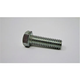 JET Equipment HVBS462-031 JET® Hex Hd Screw, HVBS462-031 image.