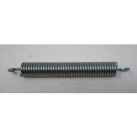 JET Equipment HVBS462-047 JET® Spring, HVBS462-047 image.