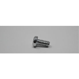 JET Equipment HVBS462-048 JET® Screw, HVBS462-048 image.