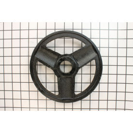 JET Equipment HVBS462-077 JET® Blade Wheel - Idler, HVBS462-077 image.