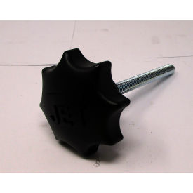 JET Equipment HVBS462-079 JET® Blade Tension Knob, HVBS462-079 image.