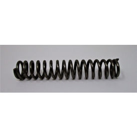 JET Equipment HVBS462-080 JET® Spring, HVBS462-080 image.