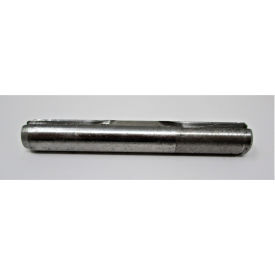 JET Equipment HVBS462-090 JET® Transmission Wheel Shaft, HVBS462-090 image.