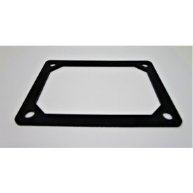 JET Equipment HVBS462-092 JET® Gear Box Gasket, HVBS462-092 image.