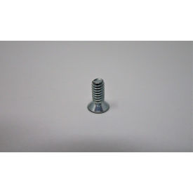 JET Equipment HVBS462-100 JET® Screw, HVBS462-100 image.