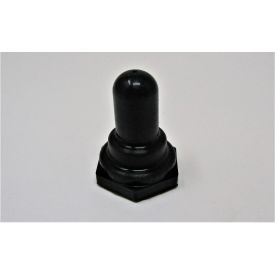 JET Equipment HVBS56M-029-1 JET® Plastic Cover Hvbs-56M, HVBS56M-029-1 image.