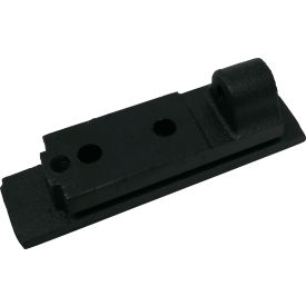 JET Equipment HVBS7MW-114 JET® Blade Tension Block, HVBS7MW-114 image.