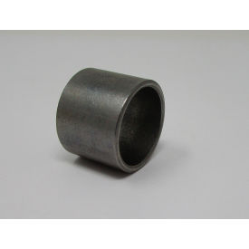 JET Equipment HVBS7MW-117 JET® Bearing Bushing, HVBS7MW-117 image.