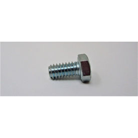 JET Equipment HVBS7MW-125 JET® Hex Hd Screw, HVBS7MW-125 image.