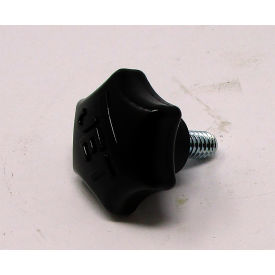 JET Equipment HVBS7MW-127 JET® Lock Screw, HVBS7MW-127 image.