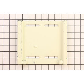 JET Equipment HVBS7MW-130 JET® Motor Mount Plate, HVBS7MW-130 image.