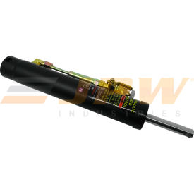 JET Equipment HVBS7MW-13N JET® Hydraulic Cylinder Assembly For Jet Hvbs-712K Band Saws image.