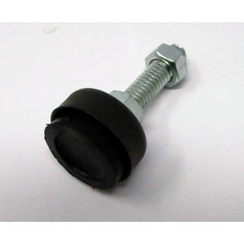 JET Equipment HVBS7MW-38 JET® Stop Screw, HVBS7MW-38 image.