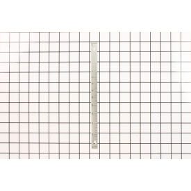 JET Equipment HVBS7MW-59N JET® Scale (Post 2011) , HVBS7MW-59N image.