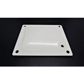 JET Equipment HVBS7MW-72 JET® Gear Box Cover, HVBS7MW-72 image.