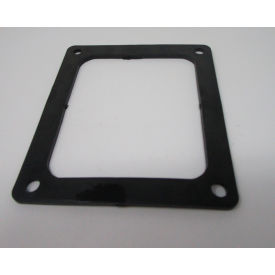 JET Equipment HVBS7MW-73 JET® Gear Box Gasket (Rubber) , HVBS7MW-73 image.