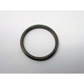 JET Equipment HVBS7MW-81 JET® Worm Bushing, HVBS7MW-81 image.