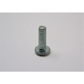 JET Equipment IVS-051 JET® Round Head Screw Jtm-1050Evs, IVS-051 image.