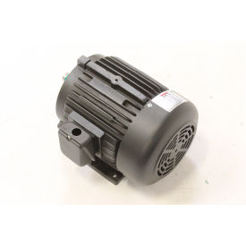 JET Equipment J-5645161 JET® Motor For Jet J-44212 20 In image.