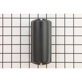 JET Equipment J-5711431 JET® Capacitor Cover (Black) , J-5711431 image.